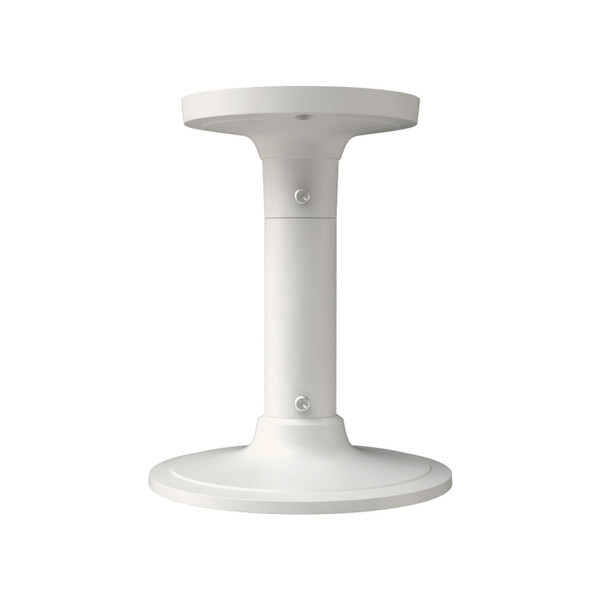 Vitek VT-TPDM-3 10 Pedestal/Pendant Mount