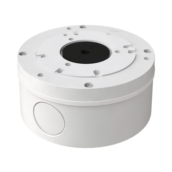 Vitek VT-TJB08 Junction Box