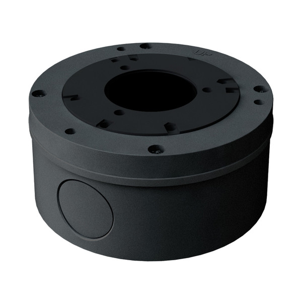 Vitek VT-TJB08-B Junction Box