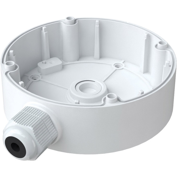 Vitek VT-TJB03A Junction Box