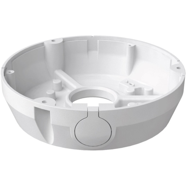 Vitek VT-TJB01 Junction Box