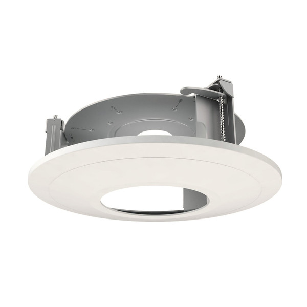 Vitek VT-TFMT-L Semi Flush Ceiling Dome Mount