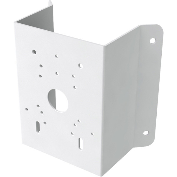 Vitek VT-TCNMT Universal Transcendent Corner Mount Adapter