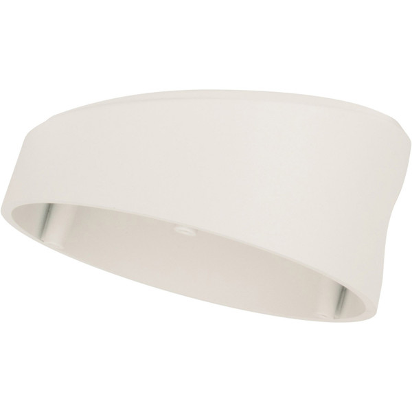 Vitek VT-MV/TB Tilted 15-Degree Wall Mount Base
