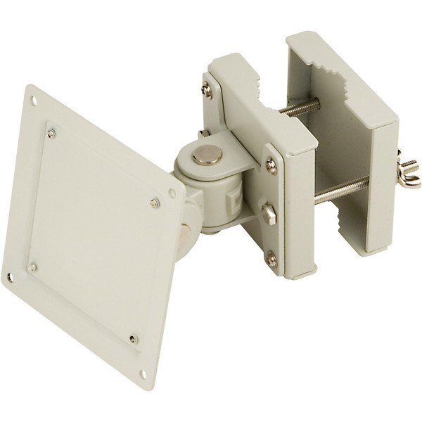 Vitek VT-LCD/PMT LCD Monitor Swivel Pole Mount