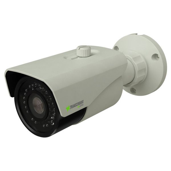 Vitek VTC-THB8RM Transcendent Series 8MP Indoor/Outdoor4-in-1 HDA Motorized Bullet Camera