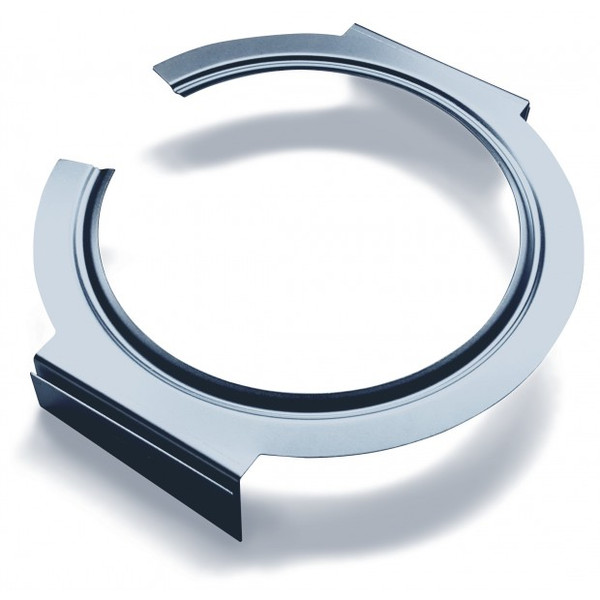 JBL MTC-8128C C-Ring