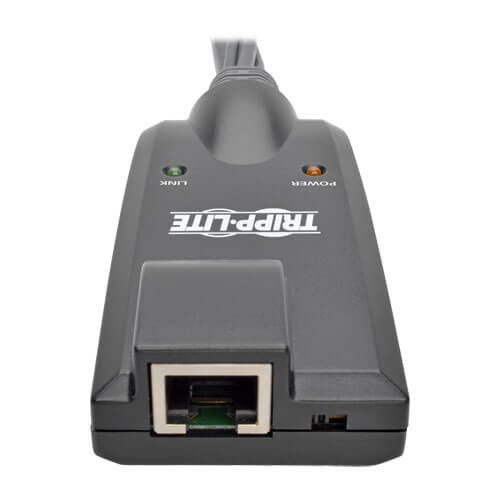 Tripp-Lite B055-001-USB-VA USB Server Interface Unit