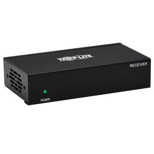 Tripp-Lite B127-200-H HDMI Over Cat6 Active Remote Receiver