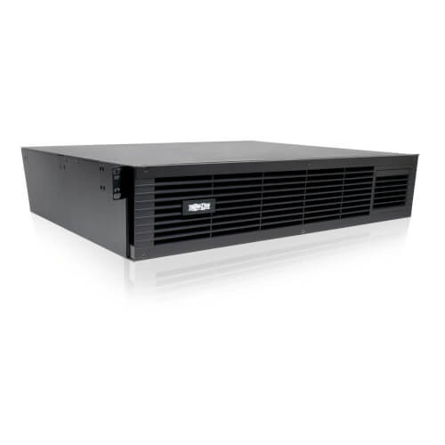 Tripp-Lite BP192V12RT3UTAA External Battery Pack