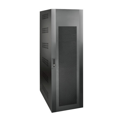 Tripp-Lite BP240V370NB Battery Pack