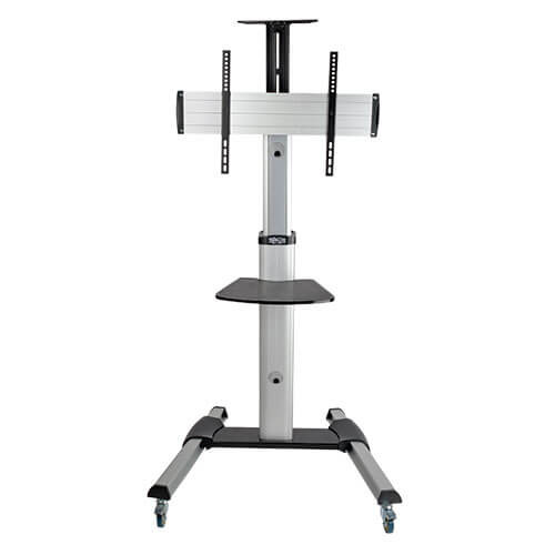 Tripp-Lite DMCS3270XP Mobile TV Floor Stand Cart