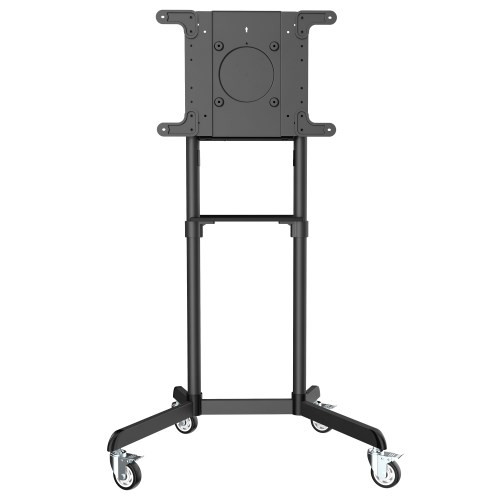 Tripp-Lite DMCS3770ROT Mobile TV Floor Stand Cart