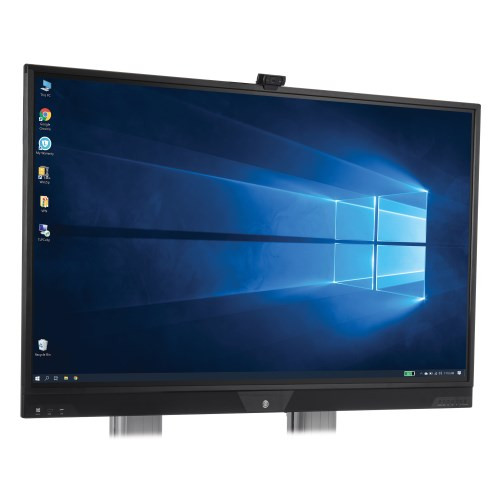 Tripp-Lite DMTP65OPS Interactive Flat-Panel Touchscreen Display
