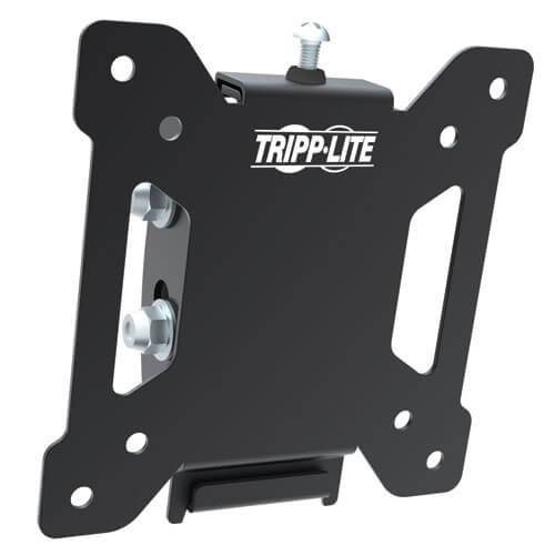 Tripp-Lite DWT1327S Display TV LCD Tilt Wall Mount