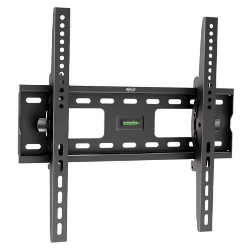 Tripp-Lite DWT2655XP Display TV LCD Tilt Wall Mount