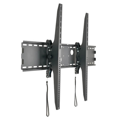 Tripp-Lite DWT60100XX Display TV LCD Tilt Wall Mount