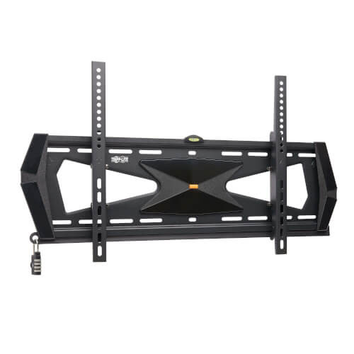 Tripp-Lite DWTSC3780MUL Display TV Monitor Security Wall Mount