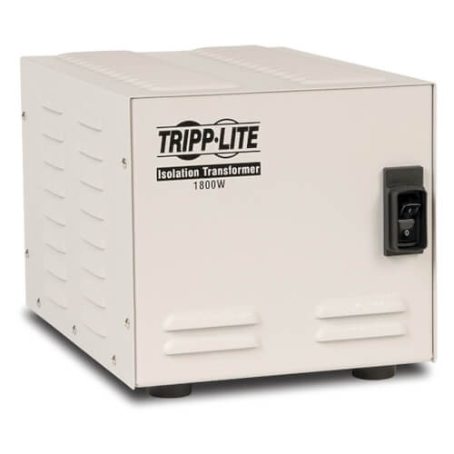 Tripp-Lite IS1800HG Isolation Transformer