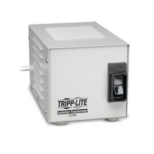 Tripp-Lite IS250HG Isolation Transformer