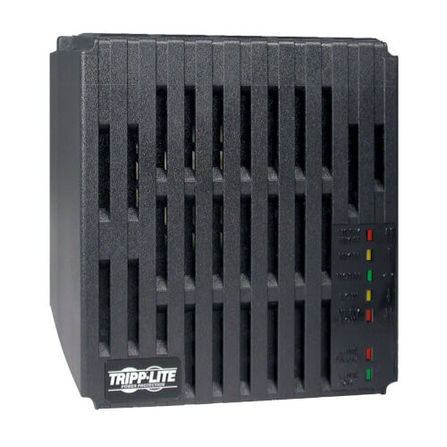 Tripp-Lite LC2400 Line Conditioner