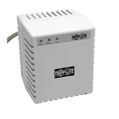 Tripp-Lite LS606M Line Conditioner