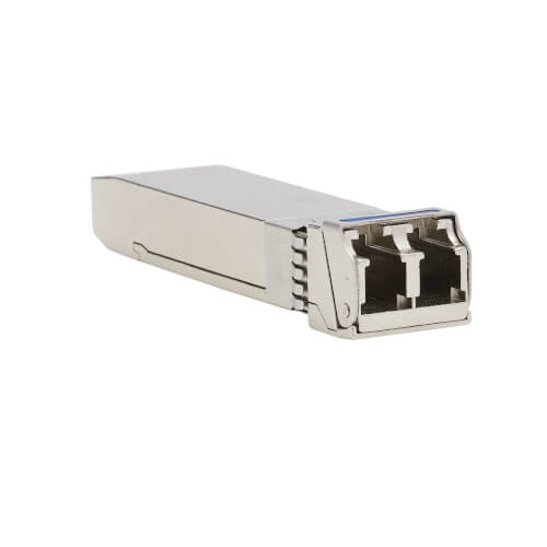 Tripp-Lite N286-25G-LR-S Cisco SFP-25G-LR-S Compatible SFP28 Transceiver 25GBase LC SMF