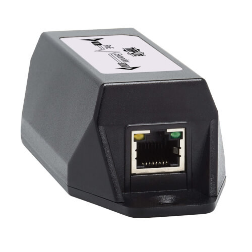 Tripp-Lite NPOE-EXT-1G30 Gigabit Ethernet PoE Extender