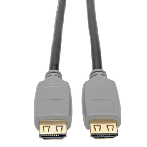 Tripp-Lite P568-03M-2A High-Speed HDMI Cable