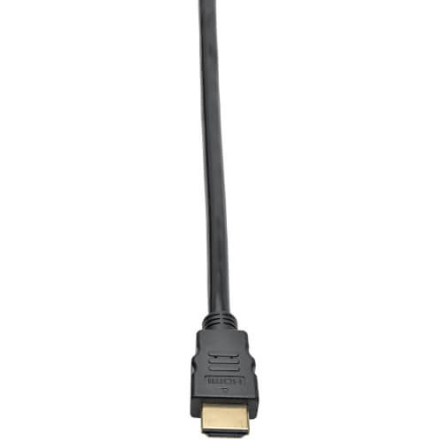 Tripp-Lite P568-050-ACT 50Ft High Speed HDMI Cable