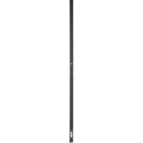 Tripp-Lite PDUMV20-72 2kW Single-Phase Metered PDU