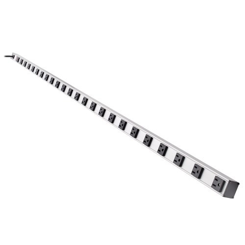 Tripp-Lite PS7224 Power Strip