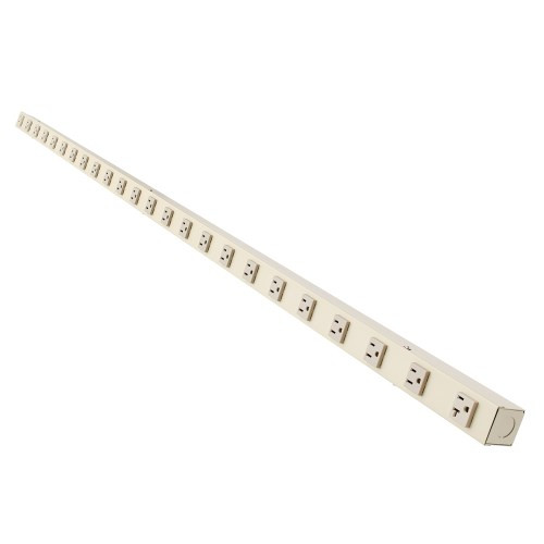 Tripp-Lite PS7224-20HW Power Strip