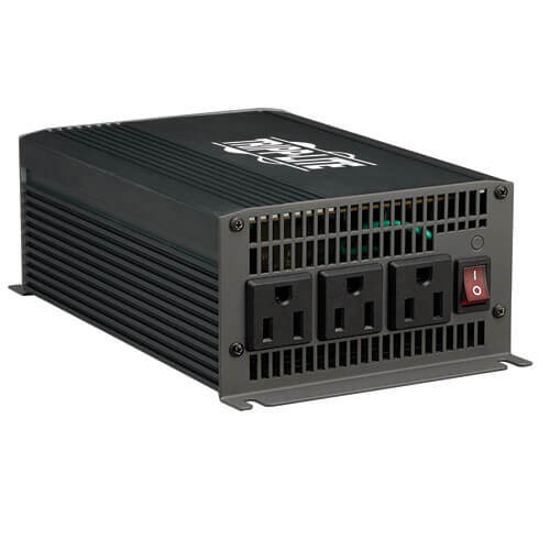 Tripp-Lite PV700HF Compact Inverter
