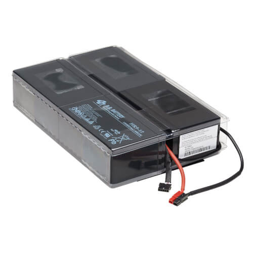 Tripp-Lite RBC36S UPS Replacement Battery Cartridge