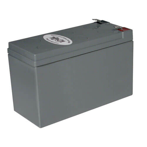 Tripp-Lite RBC51 Replacement Battery Cartridge