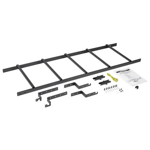 Tripp-Lite SRCABLELADDER SmartRack 10Ft. x 1Ft Cable Ladder
