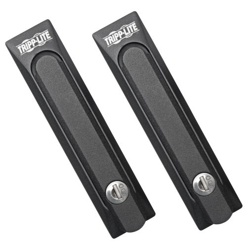 Tripp-Lite SRHANDLE4 Replacement Lock