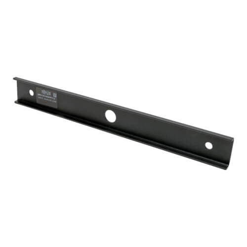 Tripp-Lite SRLCNTRSPPT12 Ceiling Center Support Kit