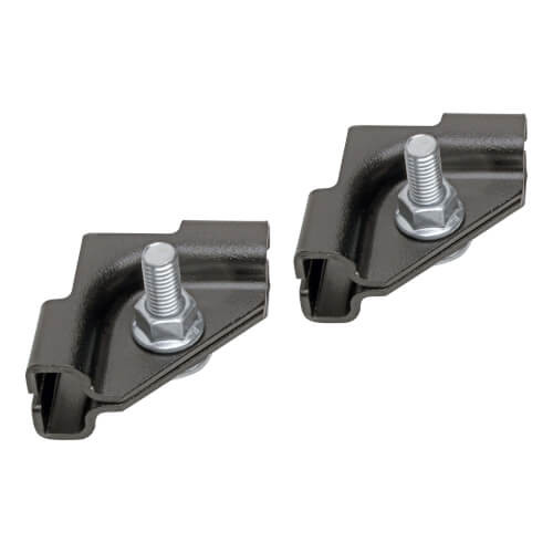 Tripp-Lite SRLJUNCTSPLICE Junction-Splice Kit