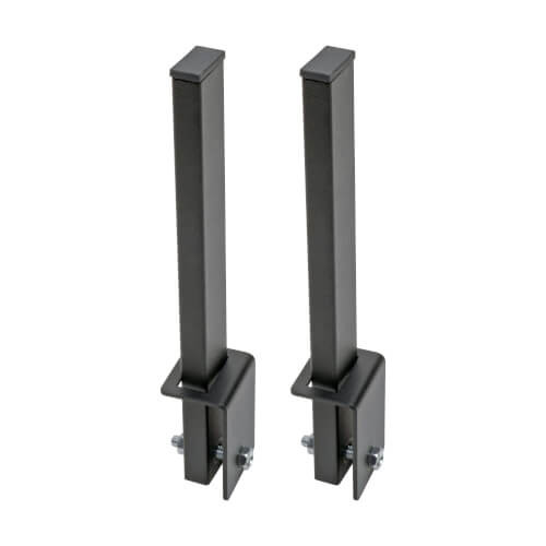 Tripp-Lite SRLPOST Cable Retaining Post