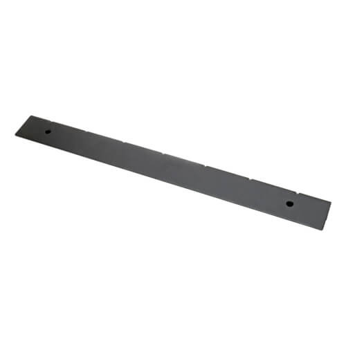 Tripp-Lite SRLWALLSPPT18 Wall Support Kt