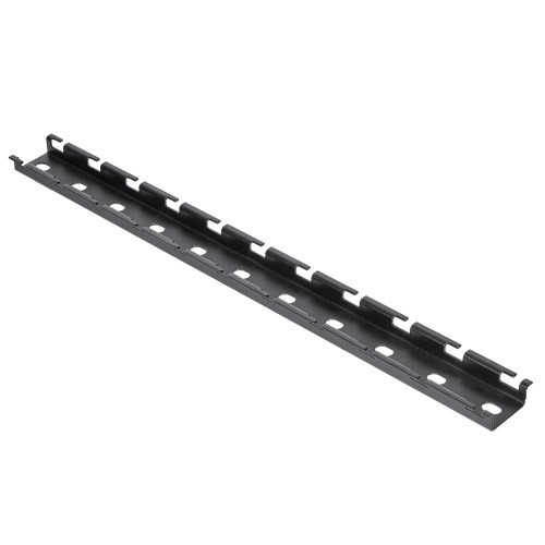 Tripp-Lite SRWB18CROSSBRKT Trapeze Hanging Cross-Bracket