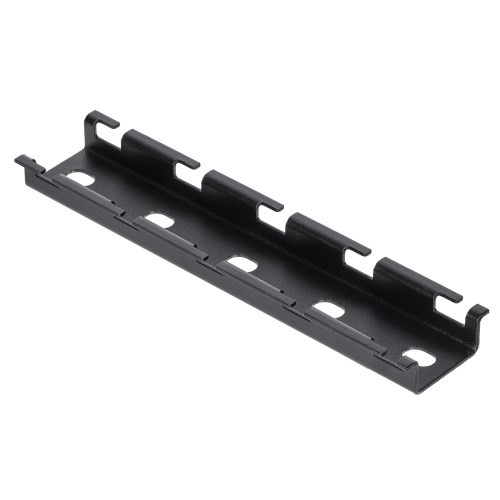 Tripp-Lite SRWB6CROSSBRKT Trapeze Hanging Cross-Bracket