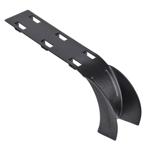 Tripp-Lite SRWBDROP Cable Exit Clip/Dropout Waterfall