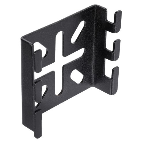 Tripp-Lite SRWBSPDRBRKT Wall/Floor Spider Bracket