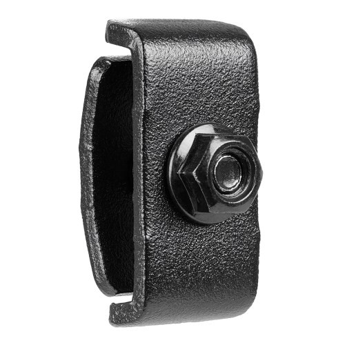Tripp-Lite SRWBUNVCPLR Universal Coupler Kit