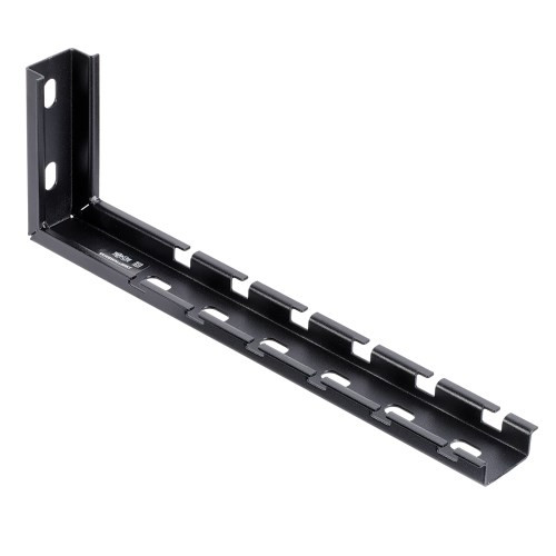 Tripp-Lite SRWBWALLBRKT Wall L Bracket