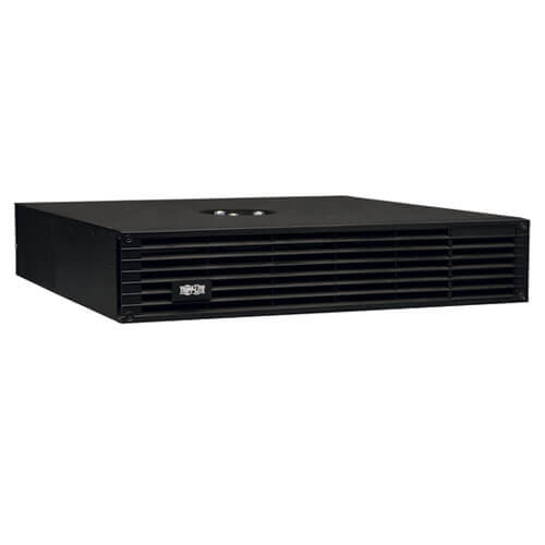 Tripp-Lite SU6000XFMR2U 6kVA / 6kW Stepdown Isolation Transformer