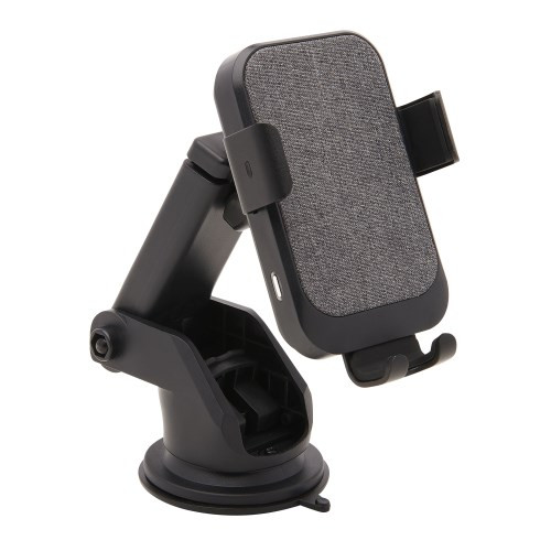 Tripp-Lite U280-CQ01 Wireless Car Charger
